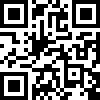 https://mehrnews.com/x37D76