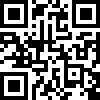 https://mehrnews.com/x32rQf