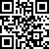 https://mehrnews.com/xSN8k