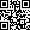 https://mehrnews.com/xVmMX