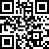 https://mehrnews.com/xW9sB