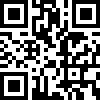 https://mehrnews.com/x38QGs