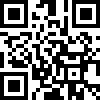 https://mehrnews.com/x3bpFF