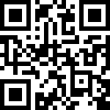 https://mehrnews.com/x37TPq