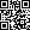 https://mehrnews.com/xNB6T