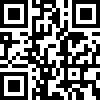 https://mehrnews.com/x3d3XB