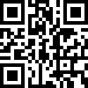 https://mehrnews.com/x34dTk