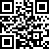 https://mehrnews.com/x39kp3
