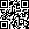 https://mehrnews.com/x3cnq8