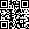 https://mehrnews.com/xYqvq