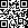 https://mehrnews.com/xP4jR
