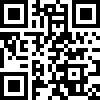https://mehrnews.com/xVPDZ