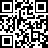 https://mehrnews.com/x3cgVd