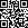 https://mehrnews.com/xYD3X