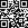 https://mehrnews.com/x3bD39