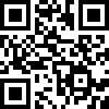https://mehrnews.com/x38hjF