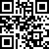 https://mehrnews.com/xS9j2