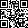 https://mehrnews.com/xQb3Q