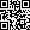 https://mehrnews.com/xqWF6