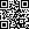 https://mehrnews.com/x3bhD3