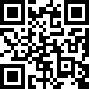 https://mehrnews.com/xQF4w