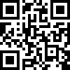 https://mehrnews.com/x39dZR