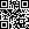 https://mehrnews.com/xrDN9