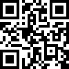 https://mehrnews.com/x3d8gX