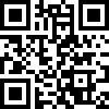 https://mehrnews.com/xsrwR