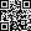 https://mehrnews.com/x3cSss