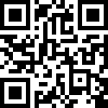 https://mehrnews.com/x32DZt