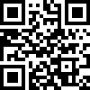https://mehrnews.com/x3ckgG