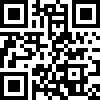 https://mehrnews.com/xnzQp