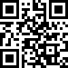 https://mehrnews.com/x3bL84