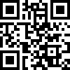 https://mehrnews.com/x6dmb