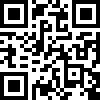 https://mehrnews.com/x33LHJ