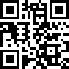 https://mehrnews.com/xSsPD