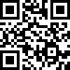 https://mehrnews.com/x3c2pb