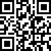 https://mehrnews.com/x3bzXf