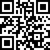 https://mehrnews.com/xZHsp