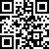 https://mehrnews.com/x37HCb