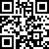 https://mehrnews.com/xRmqT