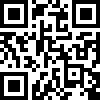 https://mehrnews.com/x38xZB
