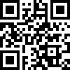https://mehrnews.com/x3czGh