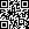 https://mehrnews.com/x3bLQH