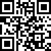https://mehrnews.com/xHSd7