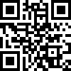https://mehrnews.com/xXZdb