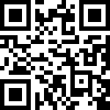 https://mehrnews.com/xgDJj