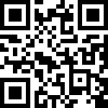 https://mehrnews.com/xTx9G