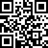 https://mehrnews.com/x3bkVF